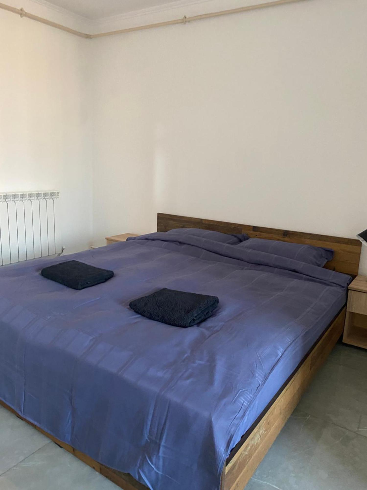 Casa Cojocaru Bed & Breakfast Turnu Magurele Ngoại thất bức ảnh