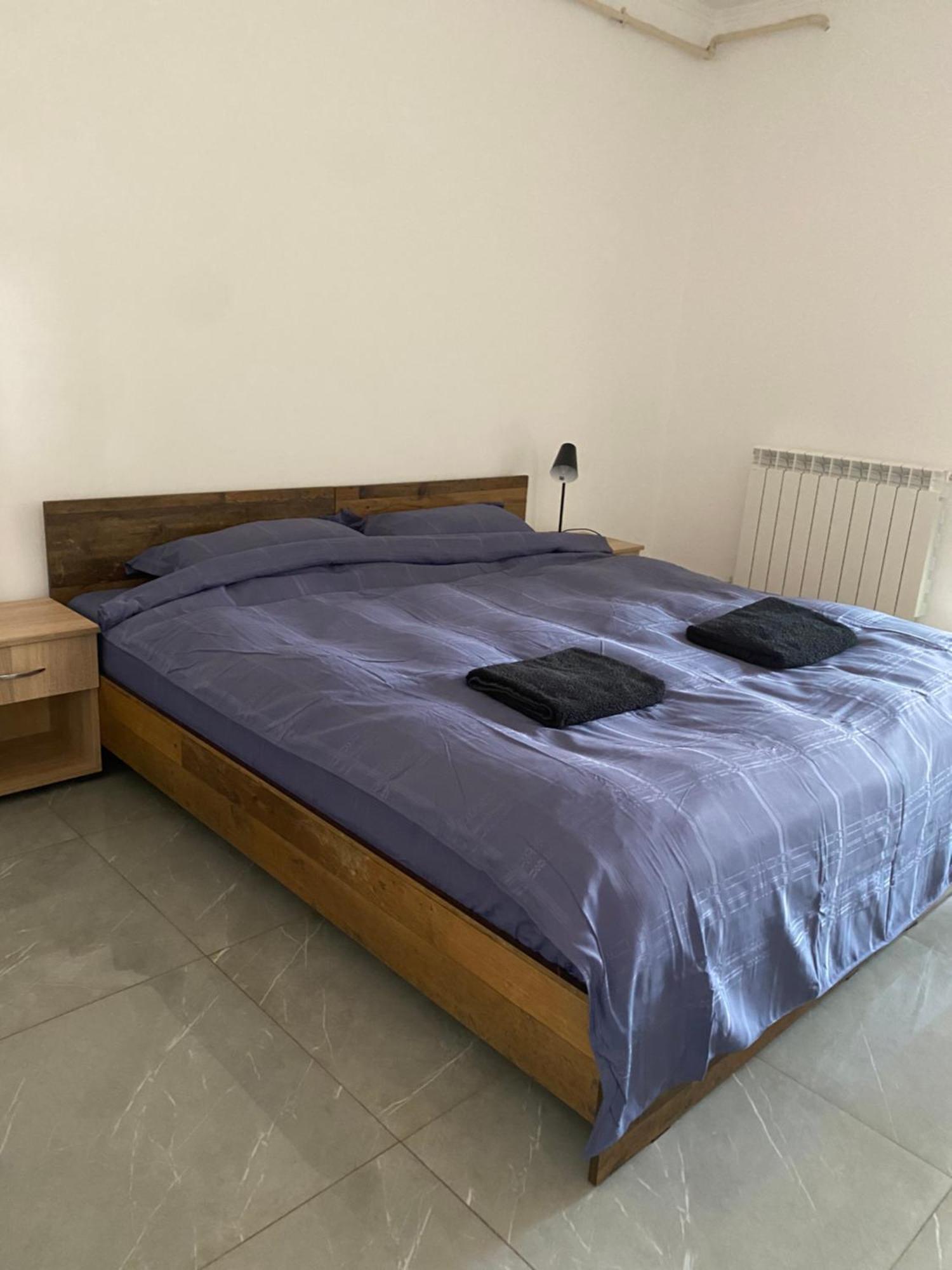 Casa Cojocaru Bed & Breakfast Turnu Magurele Ngoại thất bức ảnh